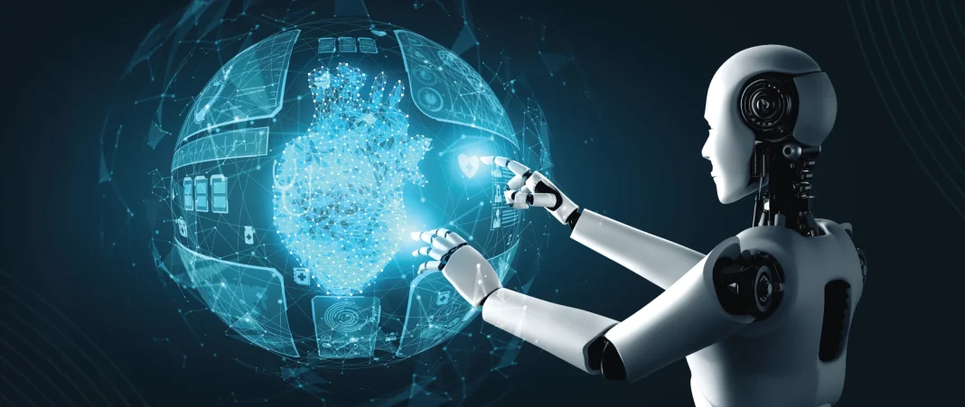 Banner-How-AI-and-ChatGPT-in-healthcare-elevating-the-game-1-scaled