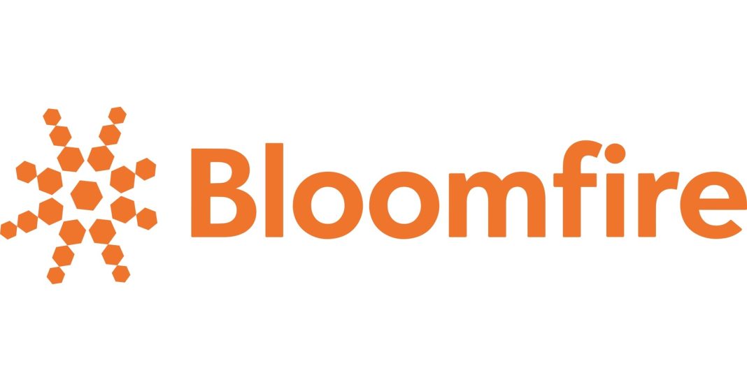 Bloomfire Launches AI-Powered Knowledge Management Guide