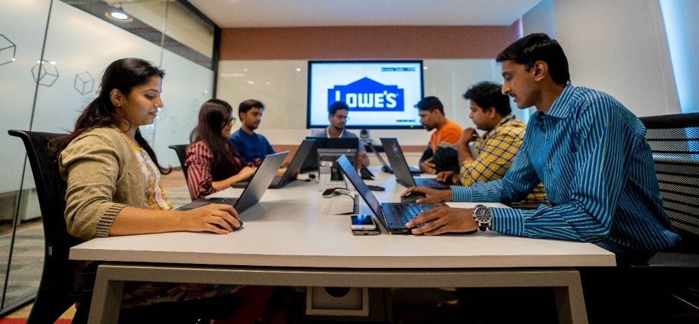 Employee Assurance Recovers, Yet Stays Close to Historic Lows Glassdoor