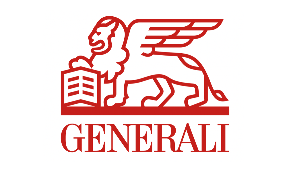 Generali Greenlights Integrated Insurance and Asset Management Group's New Organizational Structure