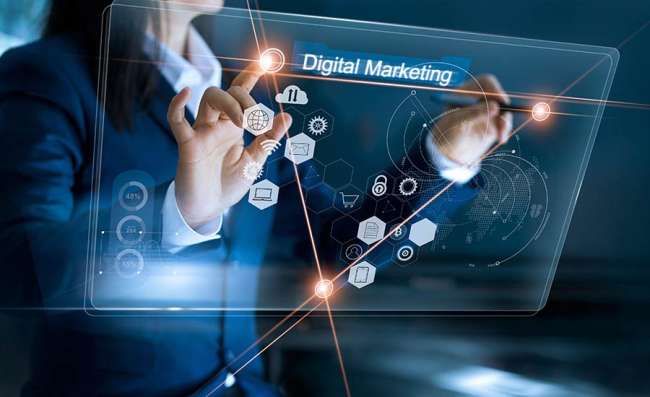 Glasgow-digital-marketing-content