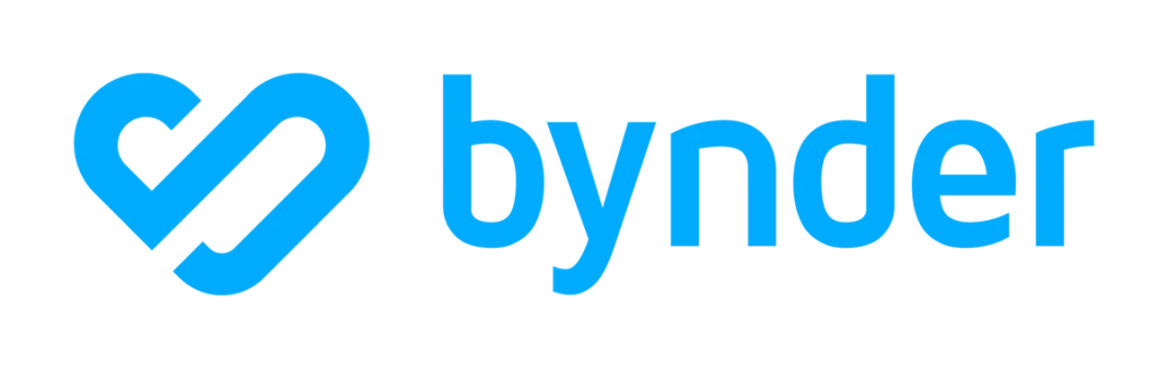 Independent Research Firm Recognizes Bynder as Digital Asset Management Leader