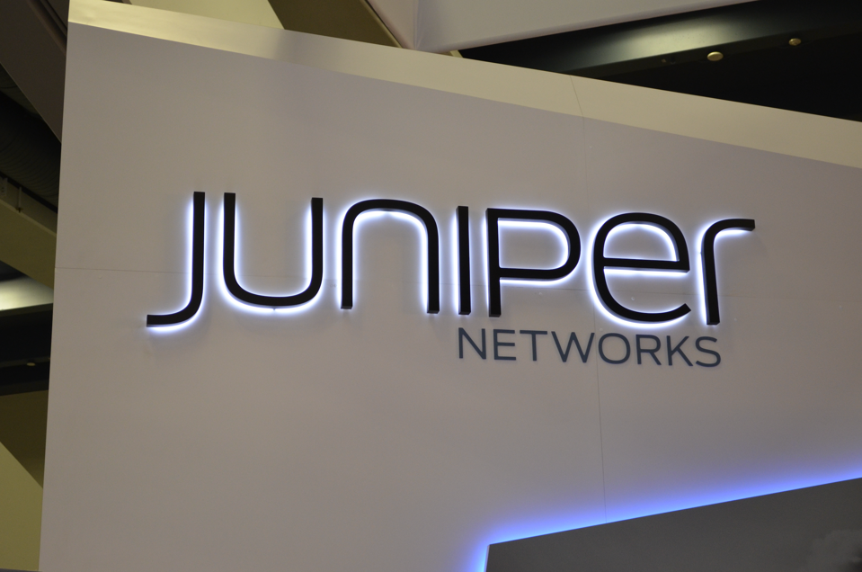 Juniper Networks Introduces Next-Gen AI Networking Platform and Data Center Upgrade