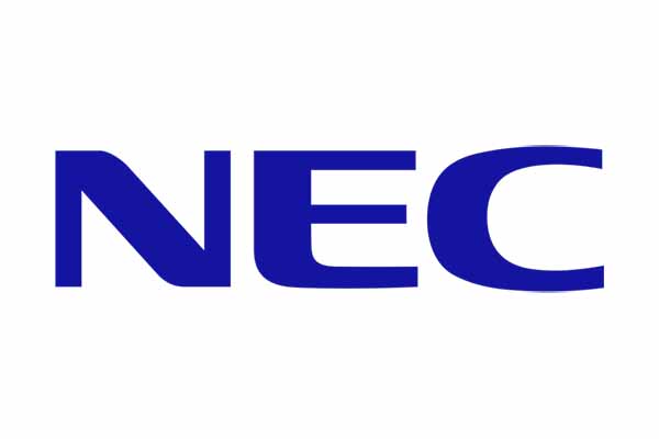 NEC Creates Generative AI Technology for Marketing Strategy and Effectiveness Simulations