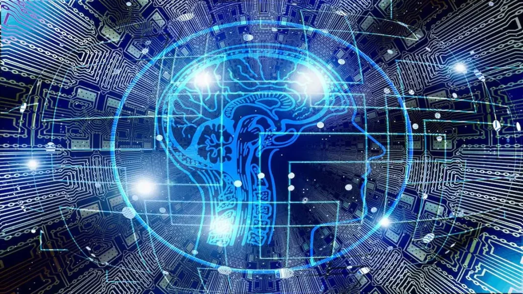 Over 650,000 Workers to Receive GenAI Training in 2023-24 by Companies