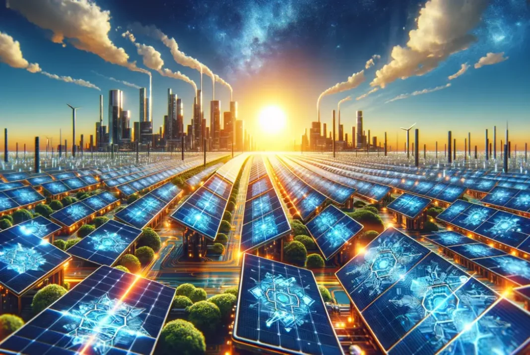 Perovskite-solar-cells-1089x730