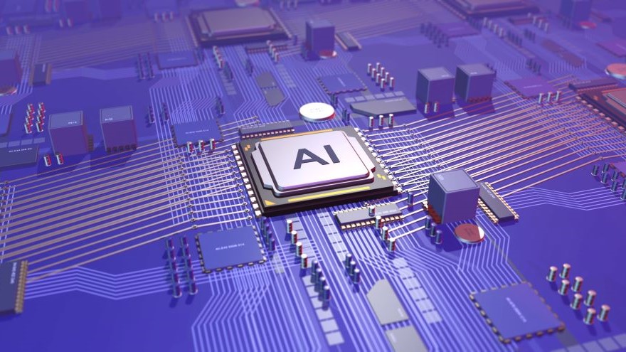 Predian Ventures Independently to Revolutionize Inventory Management Using AIML