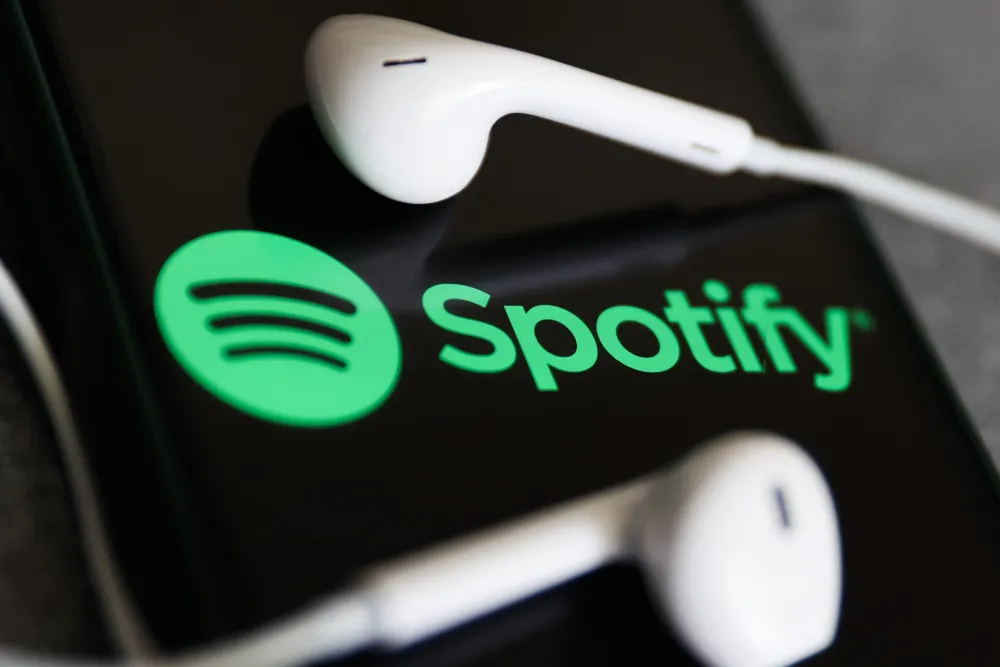 Spotify Updates Pricing and Plans for Customers