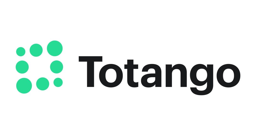 Totango Logo