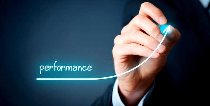 effective-ways-to-boosting-employee-performance