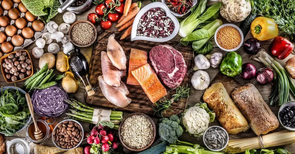 UN Report Highlights Geospatial Tech’s Role in Global Food Security
