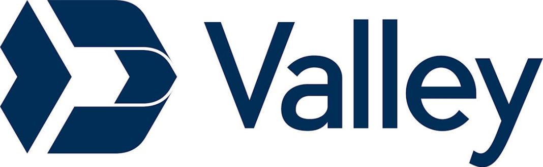 Valley Bank Highlights Cautious Optimism in Proptech's Present and Future